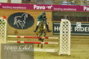 Filename=PT2_6474.JPG
Filesize=520KiB
Dimensions=1227x815
Date added=Jan 09, 2023 PT2_6474.JPG