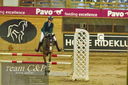 Filename=PT2_6475.JPG
Filesize=508KiB
Dimensions=1227x815
Date added=Jan 09, 2023 PT2_6475.JPG
