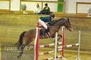 Filename=PT2_6477.JPG
Filesize=480KiB
Dimensions=1227x815
Date added=Jan 09, 2023 PT2_6477.JPG