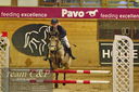 Filename=PT2_6481.JPG
Filesize=530KiB
Dimensions=1227x815
Date added=Jan 09, 2023 PT2_6481.JPG
