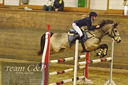 Filename=PT2_6483.JPG
Filesize=483KiB
Dimensions=1227x815
Date added=Jan 09, 2023 PT2_6483.JPG