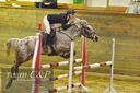 Filename=PT2_6487.JPG
Filesize=479KiB
Dimensions=1227x815
Date added=Jan 09, 2023 PT2_6487.JPG