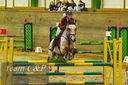 Filename=PT2_6491.JPG
Filesize=507KiB
Dimensions=1227x815
Date added=Jan 09, 2023 PT2_6491.JPG