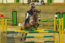 Filename=PT2_6495.JPG
Filesize=510KiB
Dimensions=1227x815
Date added=Jan 09, 2023 PT2_6495.JPG
