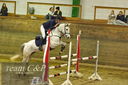 Filename=PT2_6504.JPG
Filesize=497KiB
Dimensions=1227x815
Date added=Jan 09, 2023 PT2_6504.JPG