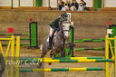 Filename=PT2_6508.JPG
Filesize=511KiB
Dimensions=1227x815
Date added=Jan 09, 2023 PT2_6508.JPG