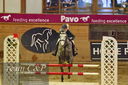 Filename=PT2_6509.JPG
Filesize=525KiB
Dimensions=1227x815
Date added=Jan 09, 2023 PT2_6509.JPG