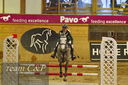 Filename=PT2_6510.JPG
Filesize=511KiB
Dimensions=1227x815
Date added=Jan 09, 2023 PT2_6510.JPG