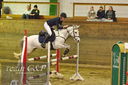 Filename=PT2_6517.JPG
Filesize=501KiB
Dimensions=1227x815
Date added=Jan 09, 2023 PT2_6517.JPG