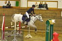 Filename=PT2_6518.JPG
Filesize=481KiB
Dimensions=1227x815
Date added=Jan 09, 2023 PT2_6518.JPG