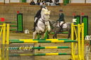 Filename=PT2_6520.JPG
Filesize=529KiB
Dimensions=1227x815
Date added=Jan 09, 2023 PT2_6520.JPG