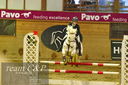 Filename=PT2_6523.JPG
Filesize=499KiB
Dimensions=1227x815
Date added=Jan 09, 2023 PT2_6523.JPG