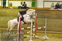 Filename=PT2_6524.JPG
Filesize=517KiB
Dimensions=1227x815
Date added=Jan 09, 2023 PT2_6524.JPG