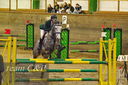 Filename=PT2_6527.JPG
Filesize=496KiB
Dimensions=1227x815
Date added=Jan 09, 2023 PT2_6527.JPG