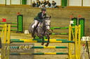 Filename=PT2_6528.JPG
Filesize=504KiB
Dimensions=1227x815
Date added=Jan 09, 2023 PT2_6528.JPG