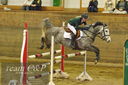 Filename=PT2_6531.JPG
Filesize=484KiB
Dimensions=1227x815
Date added=Jan 09, 2023 PT2_6531.JPG