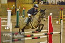 Filename=PT2_6537.JPG
Filesize=506KiB
Dimensions=1227x815
Date added=Jan 09, 2023 PT2_6537.JPG