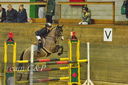 Filename=PT2_6538.JPG
Filesize=537KiB
Dimensions=1227x815
Date added=Jan 09, 2023 PT2_6538.JPG