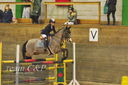 Filename=PT2_6539.JPG
Filesize=531KiB
Dimensions=1227x815
Date added=Jan 09, 2023 PT2_6539.JPG