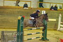 Filename=PT2_6541.JPG
Filesize=505KiB
Dimensions=1227x815
Date added=Jan 09, 2023 PT2_6541.JPG