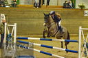 Filename=PT2_6542.JPG
Filesize=501KiB
Dimensions=1227x815
Date added=Jan 09, 2023 PT2_6542.JPG