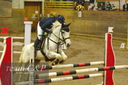 Filename=PT2_6546.JPG
Filesize=465KiB
Dimensions=1227x815
Date added=Jan 09, 2023 PT2_6546.JPG