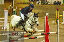 Filename=PT2_6547.JPG
Filesize=473KiB
Dimensions=1227x815
Date added=Jan 09, 2023 PT2_6547.JPG