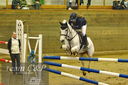 Filename=PT2_6551.JPG
Filesize=488KiB
Dimensions=1227x815
Date added=Jan 09, 2023 PT2_6551.JPG