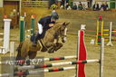 Filename=PT2_6560.JPG
Filesize=513KiB
Dimensions=1227x815
Date added=Jan 09, 2023 PT2_6560.JPG