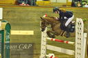 Filename=PT2_6562.JPG
Filesize=475KiB
Dimensions=1227x815
Date added=Jan 09, 2023 PT2_6562.JPG