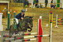 Filename=PT2_6568.JPG
Filesize=521KiB
Dimensions=1227x815
Date added=Jan 09, 2023 PT2_6568.JPG