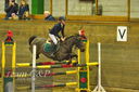 Filename=PT2_6571.JPG
Filesize=516KiB
Dimensions=1227x815
Date added=Jan 09, 2023 PT2_6571.JPG