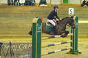Filename=PT2_6572.JPG
Filesize=522KiB
Dimensions=1227x815
Date added=Jan 09, 2023 PT2_6572.JPG