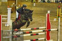 Filename=PT2_6577.JPG
Filesize=474KiB
Dimensions=1227x815
Date added=Jan 09, 2023 PT2_6577.JPG