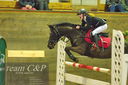 Filename=PT2_6579.JPG
Filesize=484KiB
Dimensions=1227x815
Date added=Jan 09, 2023 PT2_6579.JPG