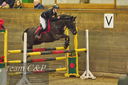 Filename=PT2_6582.JPG
Filesize=549KiB
Dimensions=1227x815
Date added=Jan 09, 2023 PT2_6582.JPG