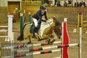 Filename=PT2_6589.JPG
Filesize=501KiB
Dimensions=1227x815
Date added=Jan 09, 2023 PT2_6589.JPG