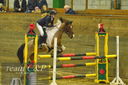 Filename=PT2_6590.JPG
Filesize=525KiB
Dimensions=1227x815
Date added=Jan 09, 2023 PT2_6590.JPG