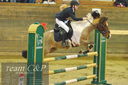Filename=PT2_6592.JPG
Filesize=531KiB
Dimensions=1227x815
Date added=Jan 09, 2023 PT2_6592.JPG