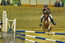 Filename=PT2_6594.JPG
Filesize=517KiB
Dimensions=1227x815
Date added=Jan 09, 2023 PT2_6594.JPG