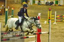 Filename=PT2_6598.JPG
Filesize=450KiB
Dimensions=1227x815
Date added=Jan 09, 2023 PT2_6598.JPG