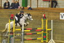 Filename=PT2_6599.JPG
Filesize=546KiB
Dimensions=1227x815
Date added=Jan 09, 2023 PT2_6599.JPG