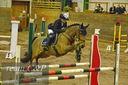 Filename=PT2_6607.JPG
Filesize=511KiB
Dimensions=1227x815
Date added=Jan 09, 2023 PT2_6607.JPG