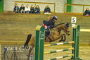 Filename=PT2_6609.JPG
Filesize=508KiB
Dimensions=1227x815
Date added=Jan 09, 2023 PT2_6609.JPG