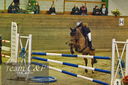 Filename=PT2_6611.JPG
Filesize=533KiB
Dimensions=1227x815
Date added=Jan 09, 2023 PT2_6611.JPG