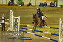 Filename=PT2_6612.JPG
Filesize=504KiB
Dimensions=1227x815
Date added=Jan 09, 2023 PT2_6612.JPG
