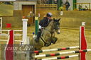 Filename=PT2_6615.JPG
Filesize=491KiB
Dimensions=1227x815
Date added=Jan 09, 2023 PT2_6615.JPG
