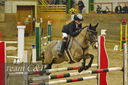 Filename=PT2_6616.JPG
Filesize=501KiB
Dimensions=1227x815
Date added=Jan 09, 2023 PT2_6616.JPG