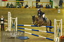 Filename=PT2_6618.JPG
Filesize=542KiB
Dimensions=1227x815
Date added=Jan 09, 2023 PT2_6618.JPG