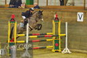 Filename=PT2_6619.JPG
Filesize=543KiB
Dimensions=1227x815
Date added=Jan 09, 2023 PT2_6619.JPG